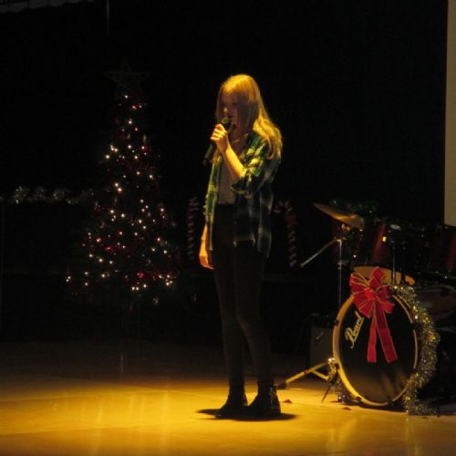 Christmas Concert 2019 (48)